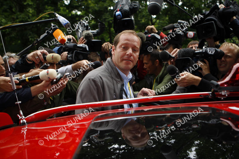 PRUDHOMME Christian005p.jpg